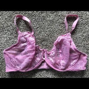 Victoria’s Secret Bra